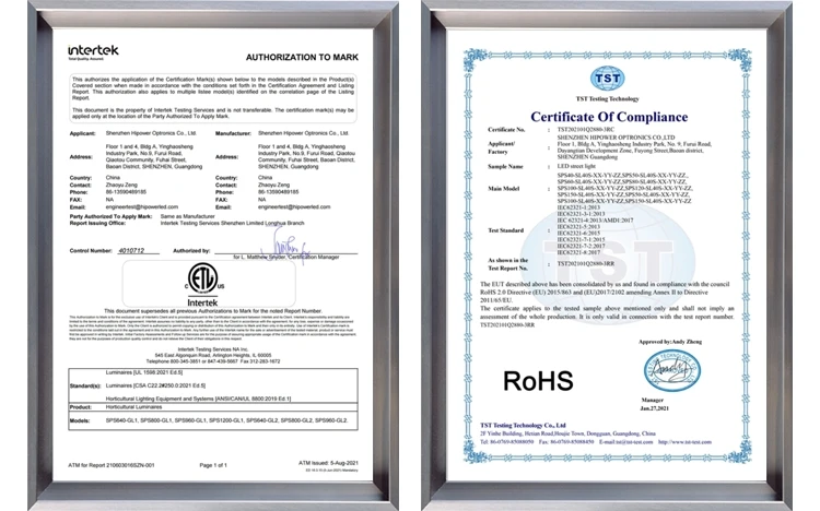 3087C046F6467BA07751AFAC59E10D43