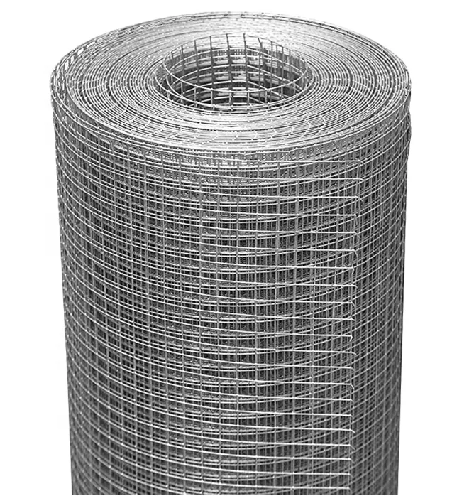 SS304 316 Stainless Steel Wedge Wire Screen Filter Mesh Building Mesh Sheet Steel Wire Mesh