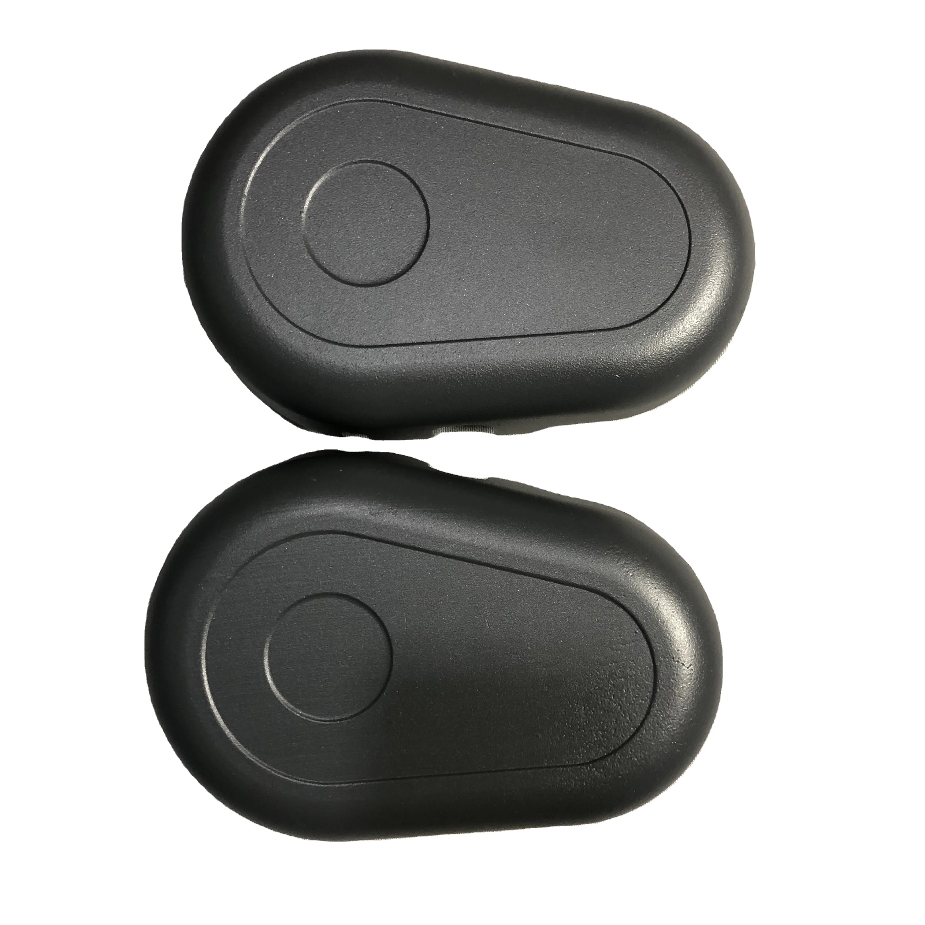 ALUMINUM FULL CASSETTE PATIO AWNING/AWNINGS WITH LED AND  MOTOR