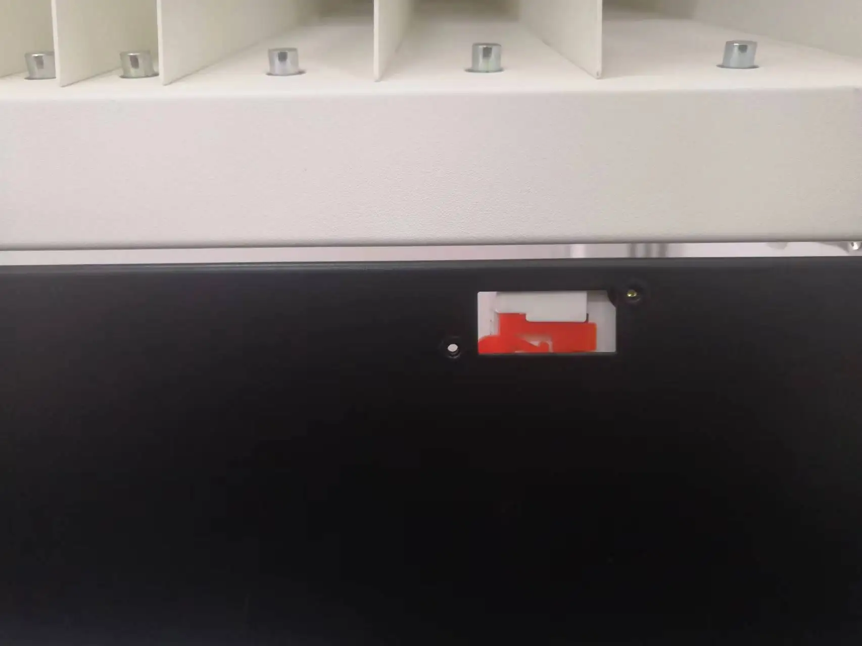 Automatic Self Service Large Capacity Screen Touch Medicine Vending Machines for Pharmacy