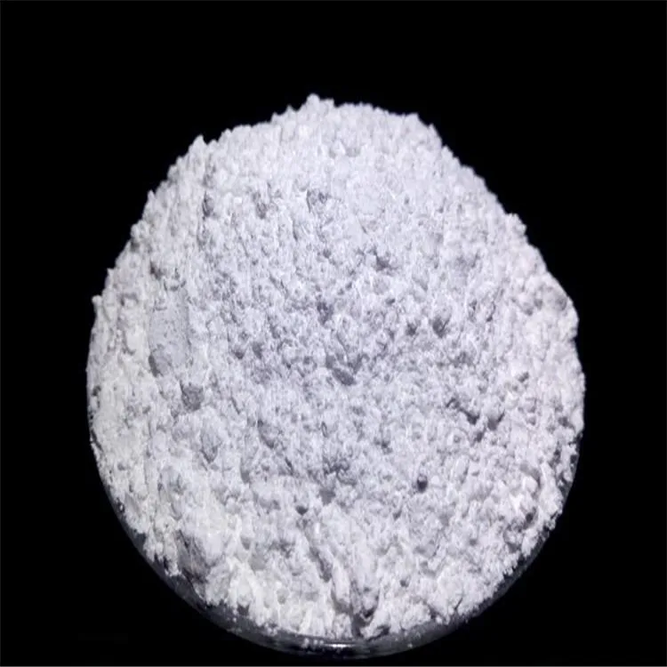 Прямая поставка от китайского производителя 2-Indanone CAS 615-13-4 Indan-2-One белый порошок в