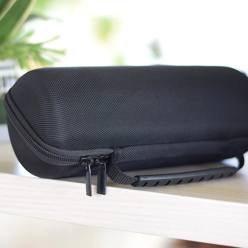 the portable case for manual coffee grinder of 1zpresso Jx/JE/Jxpro/kpro/Kplus Kingrinder K4/k6 Kinu47/C40