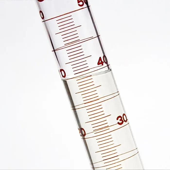 1068-27-5 Bis(t-butyl)peroxide Di-tert-butyl Peroxide CAS 110-05-4 DTBP