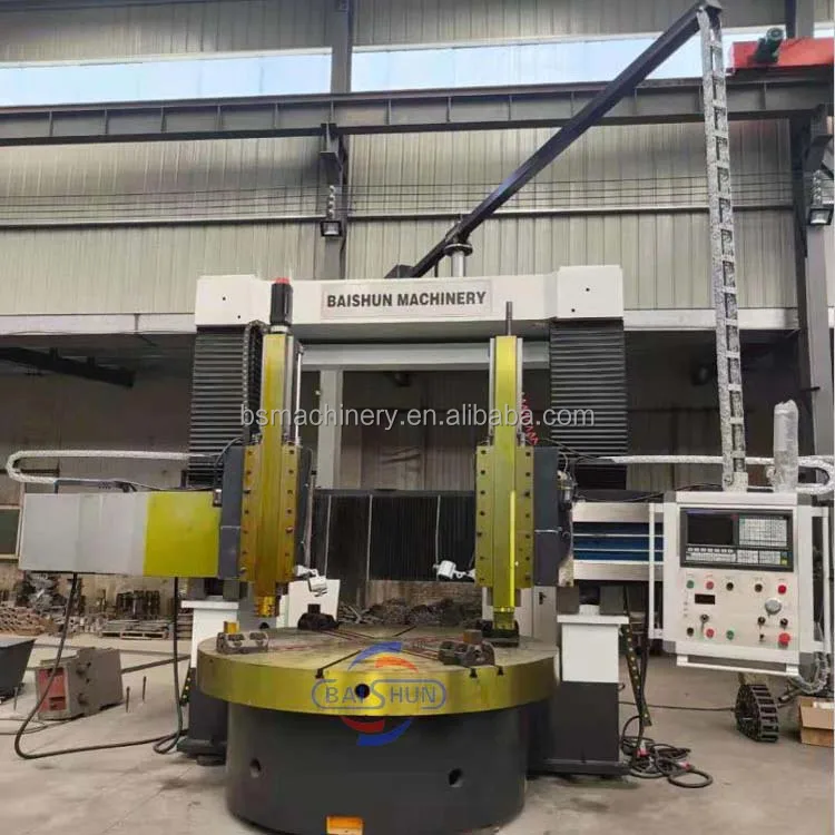 verticallathe 03.jpg