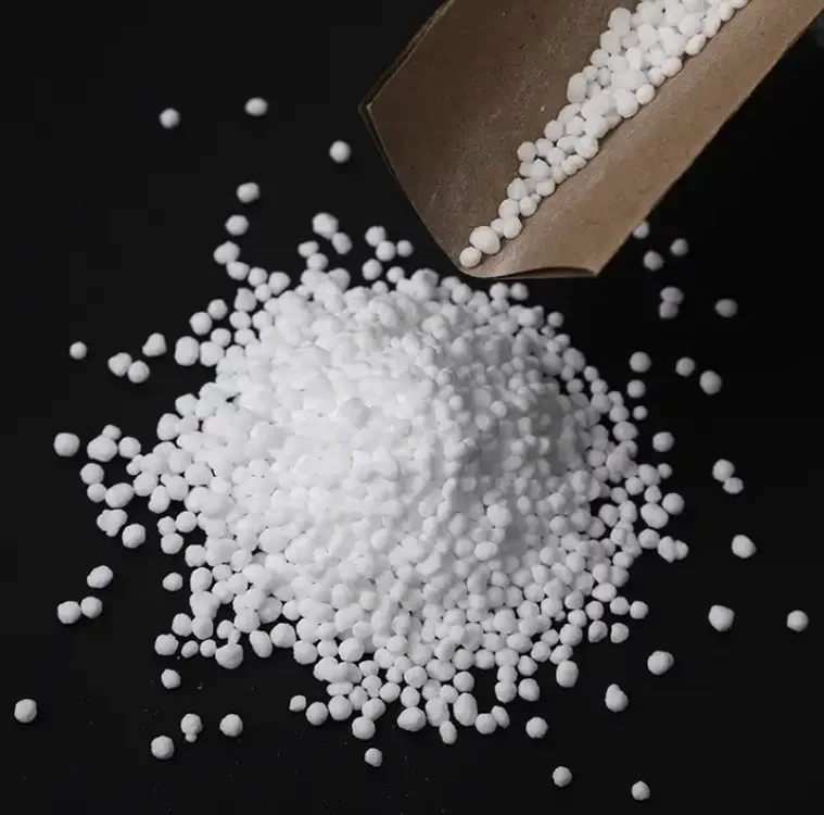 nitrate fertilizer Urea N 46 agricultural grade
