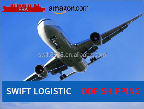 Door To Door Shipment DHL Express Shipping Service From China To Romania  Europe Lithuania International Express Delivery