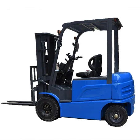 electric forklift rough terrain diesel LPG gas forklift reach lift jack manual semi pallet stacker forklifts side loader 2 ton