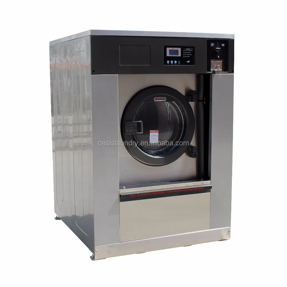 Industrial Washing Machine For Bed Sheet 40Kg 60Kg 80Kg 100Kg 120Kg Washer And Dryer Prices In Philippines