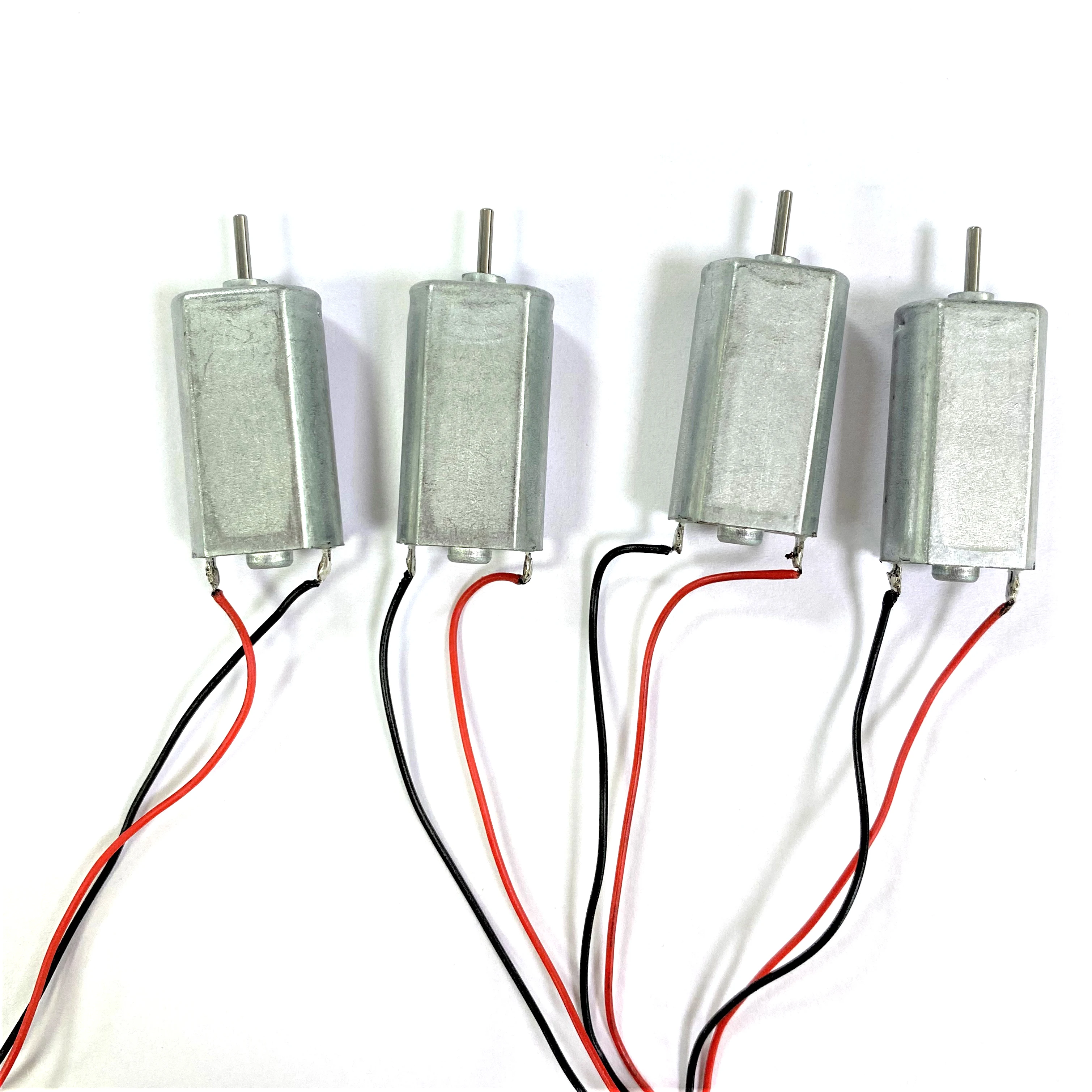 DC 6V 8V 9V 12V DC Motor 050 Micro Mini Electric Motor