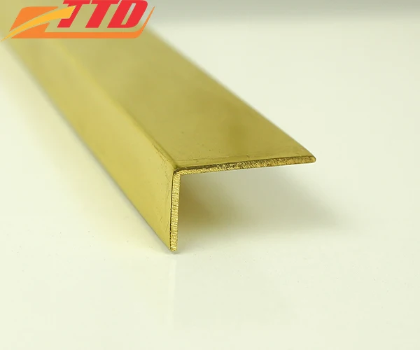 Clasp Brass Environmentally Friendly Copper Strips Lowes- Give Me A Chance, I Will Make You Satisfied: Thuan Thanh Dat Brass Ttd