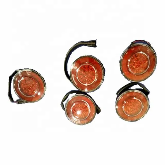 Все FOTON Электрический городской автобус запчасти BJ6123 u10 u12 foton автобусная часть