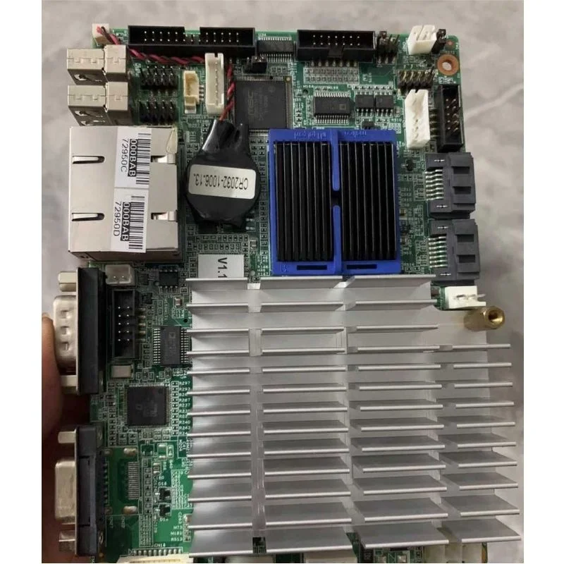 IG IM high quality reasonable price ls plc controller