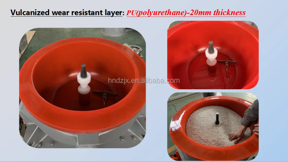 Автомобиль алюминий колеса вибрации шлифовальные машины