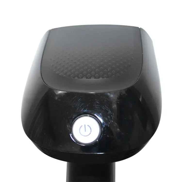 1200w Multifunctional Portable Vertical Garment Steamer Professional Steam Iron Handheld Electric Iron