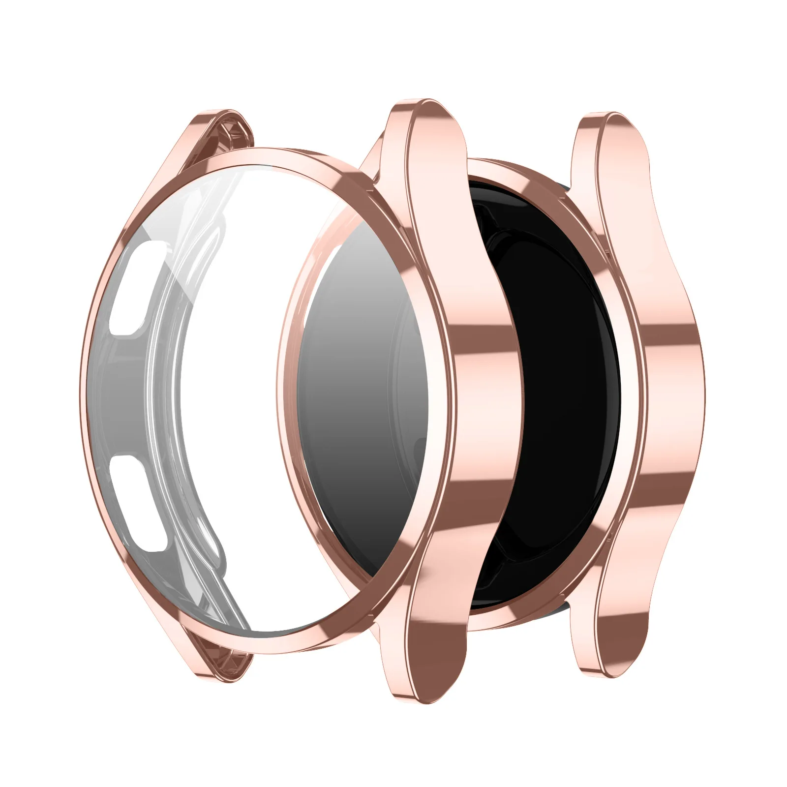 Защитный чехол для Samsung Galaxy smart Watch4 40 мм 44
