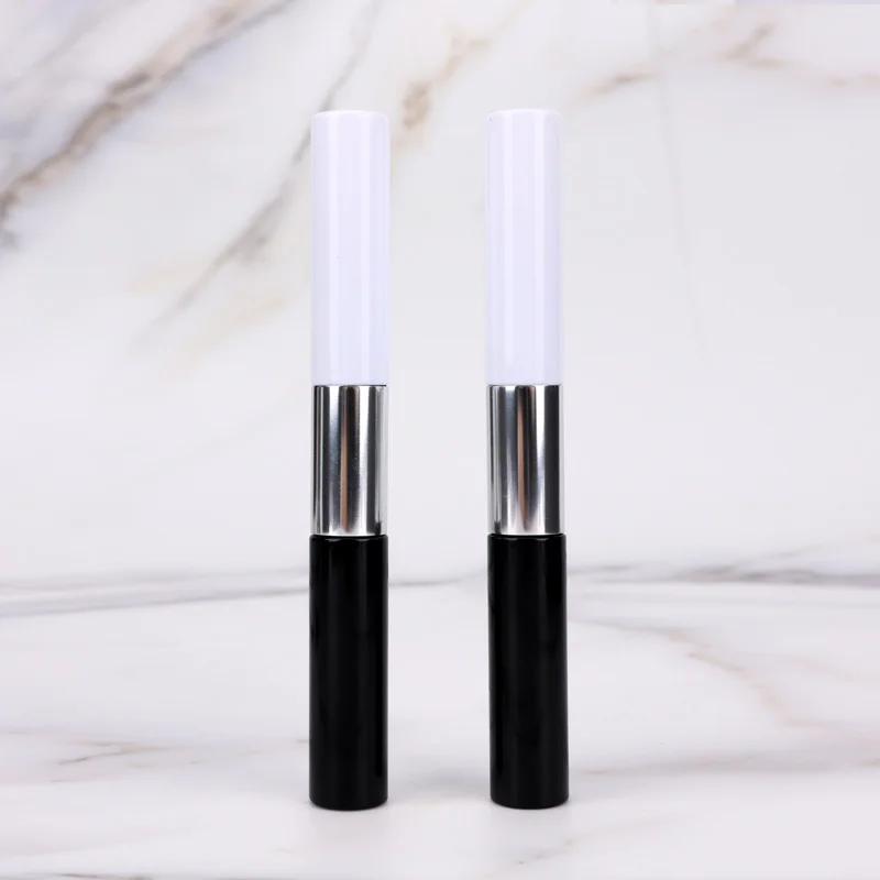 Wholesale Oem Diy Segment Lash Glue Private Label Hollyren Non Latex Toxic Smell 7days Strong Hold Diy Lash Bond Seal Glue