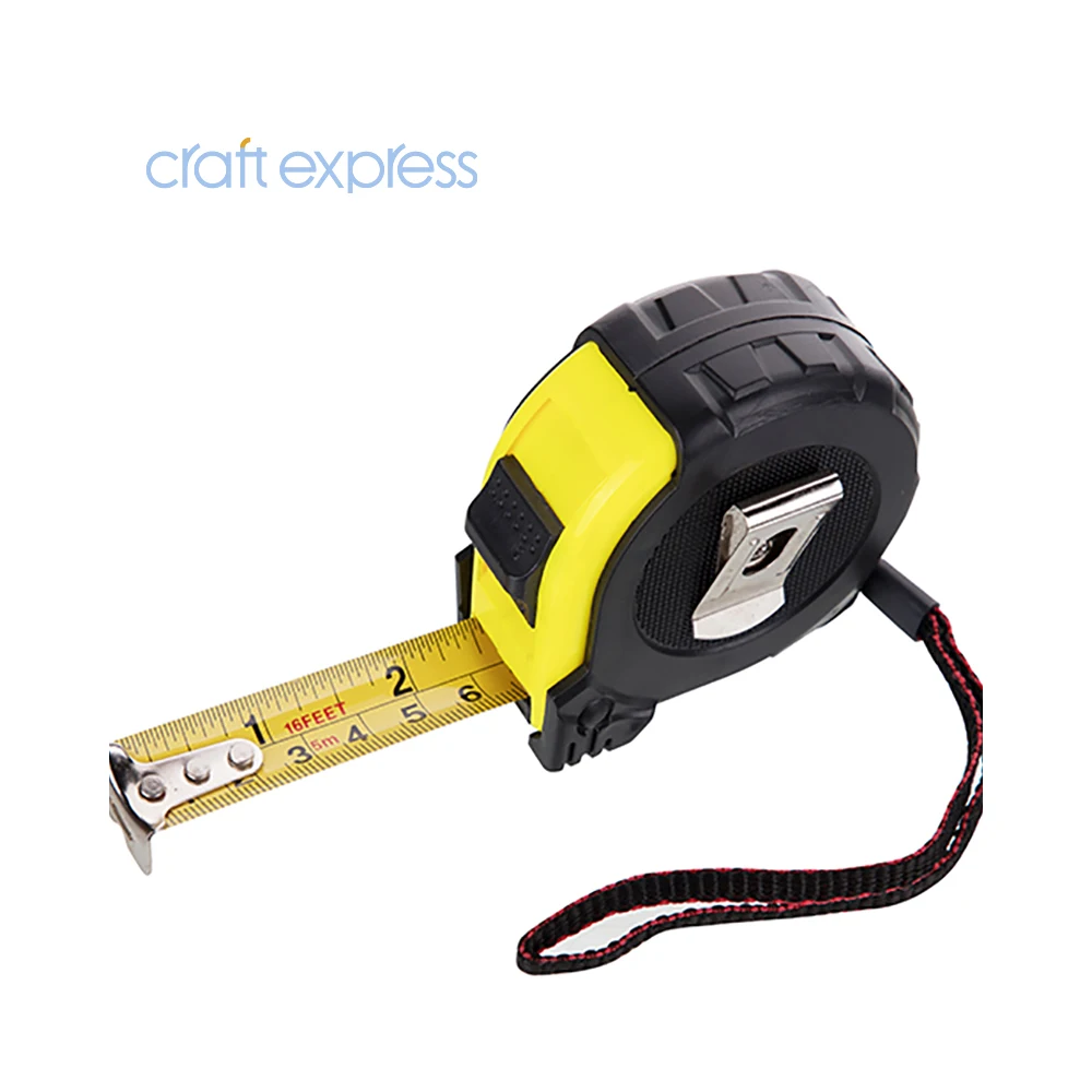  Оптовая продажа измерительная лента BestSub Craft Express 5