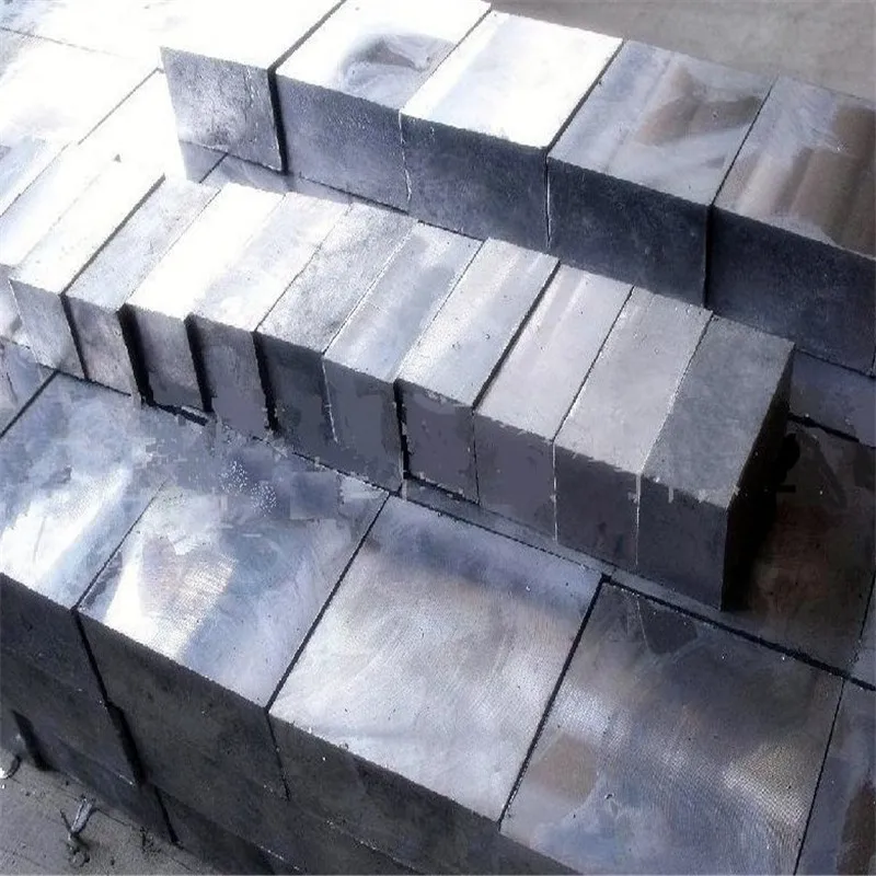 Factory Sale high purity Lead Ingot 99.97%/ Pure Lead Ingots lead-antimony alloy pb sb alloy