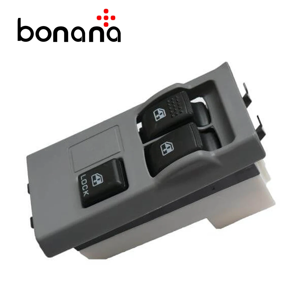 MK420547 Window Lifter Switch  For MITSUBISHI FUSO LIGHT TRUCK 2 96  MK420547