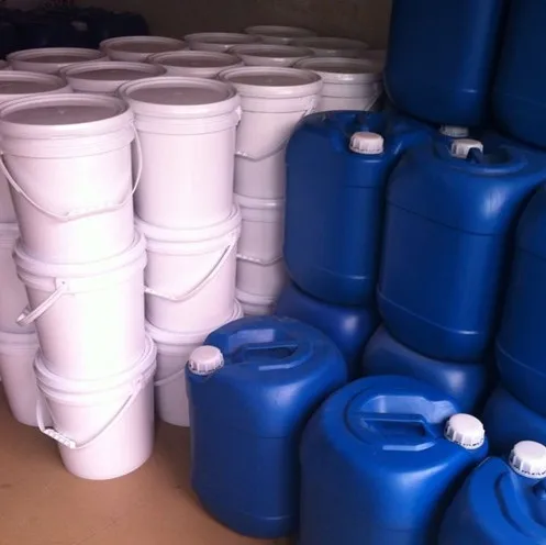 YC MSDS 550 Serie Ink for Glass/Ceramic/Plastic Material, ECO Screen Printing Water Transfer Printing Eternal Ink, Color Pigment
