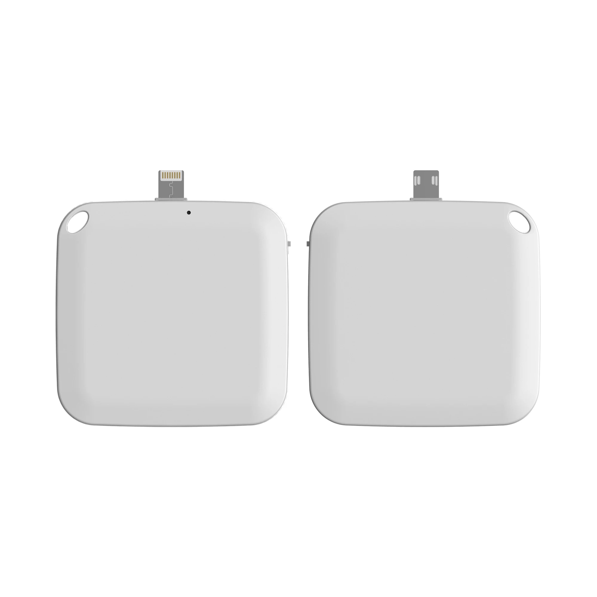 2021 Alibaba Best Sellers Disposable Cell Phone Charger For Iphone Samsung Mobile Phones