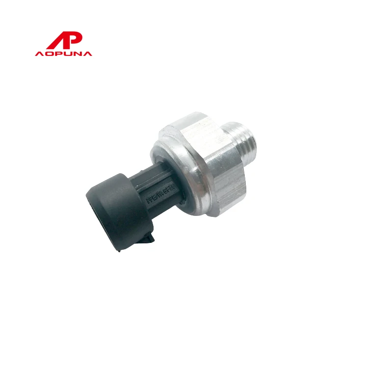 Auto Engine Oil Pressure Swtich Sensor 12621659 for Chevrolet CAMARO