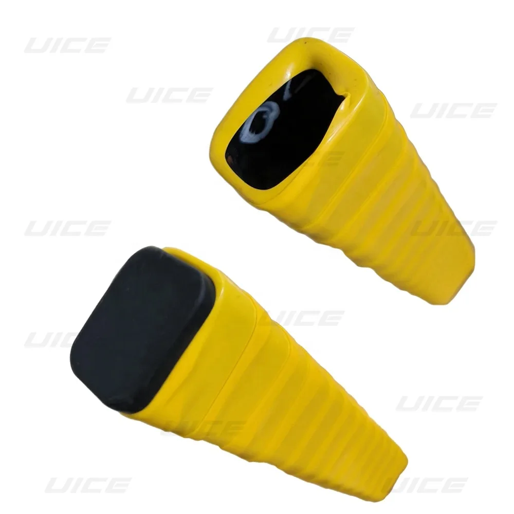 Waterproof Wholesale Anti-Slip Sports Tape 2.5cm*15m Ice Hockey Stick Protective Gear Non-slip Tennis Stick Tape