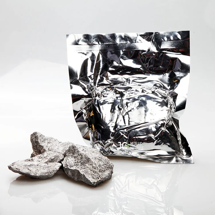 Chinese Factory Pure Nickel  Powder Coating Price for and Welding rods and Others