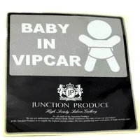 Make Your Own Custom Made Chrome ABS Plastic Car Emblem 3D Logo Car Badge Chrome Letter Sticker Wholesale