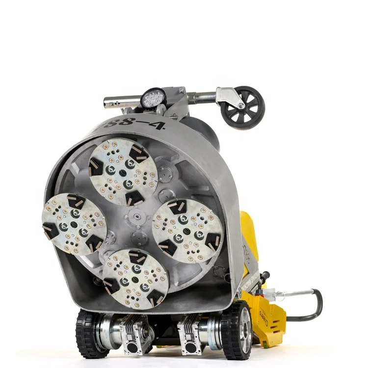 788-4 with trapozid pad.jpg