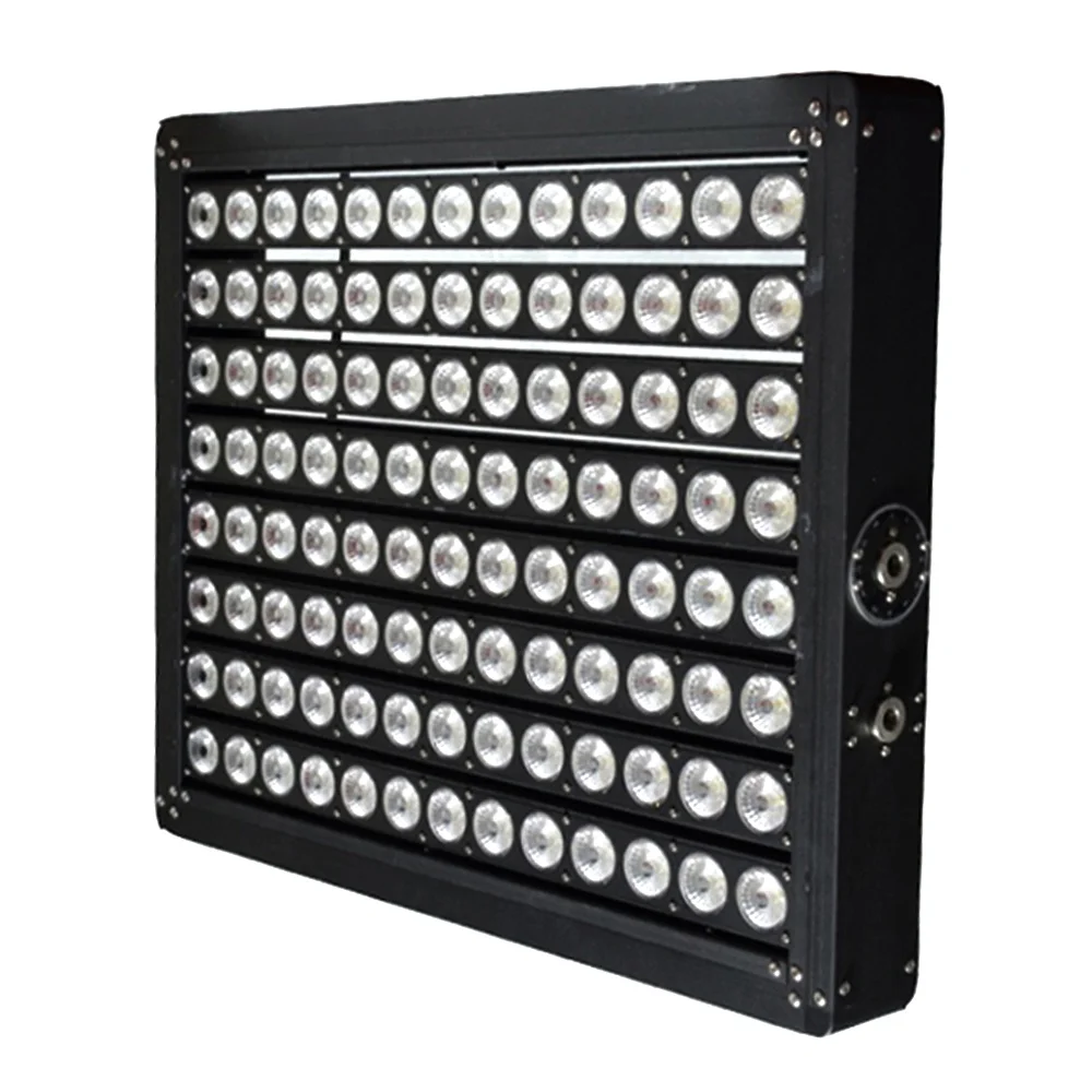 1000watt Led Flood Light 1000 Watt Led Spotlights Outdoor Lighting Led Floodlights Aluminum IP67 80 Sports Stadiums Meanwell