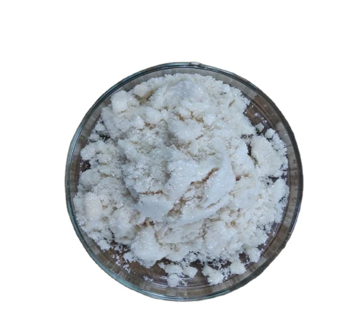 
CAS 81646-13-1 BTMS 25 BTMS 50 Behentrimonium Methosulfate Hair Raw Material 