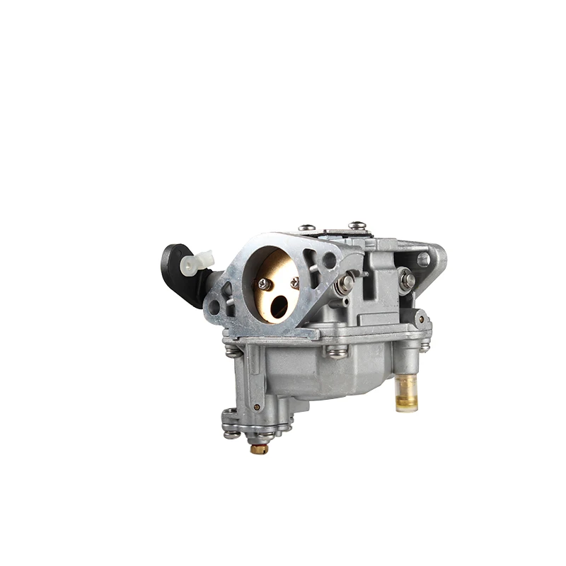 Huayi outboard motor carburetor for Yamaha four-stroke 15PH is suitable for P23X