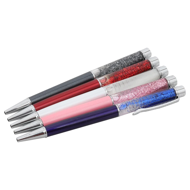 
Custom Beifa wedding gifts for guests sports promotional gift personalized and promote ballpoint pen 