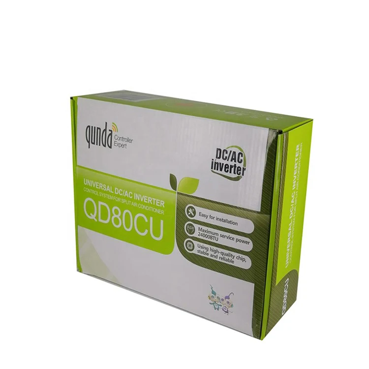 
Air conditioning appliance parts air conditioner universal DC and AC inverter PCB BOARD 