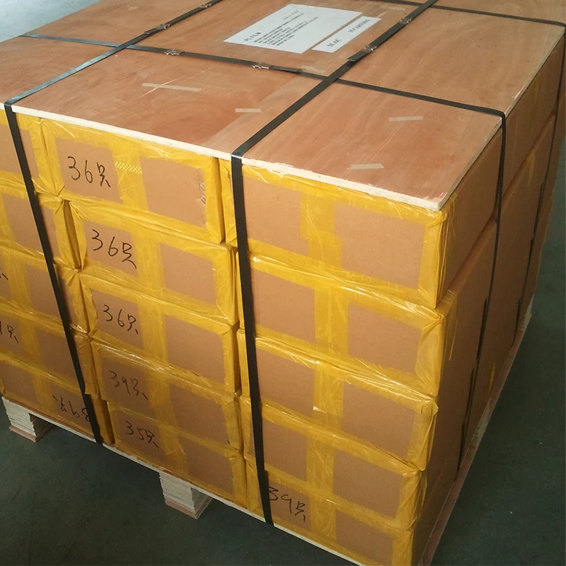 Luminescent Film,Glow Sticker,Glow In Dark Sticker