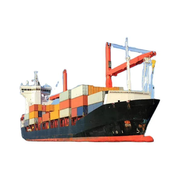 Самый дешевый DDP грузовой агент UPS DHL Express морские перевозки, воздушные перевозки, экспедитор из Китая в Мальсию, Европа, Франция, Таиланд