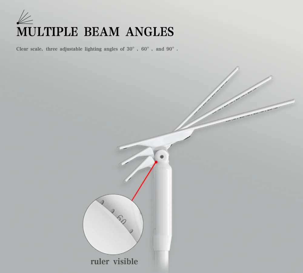 Solar light 60w 90w 120w solar panel follow sunset direction auto led all in one solar street light with CCTV camera