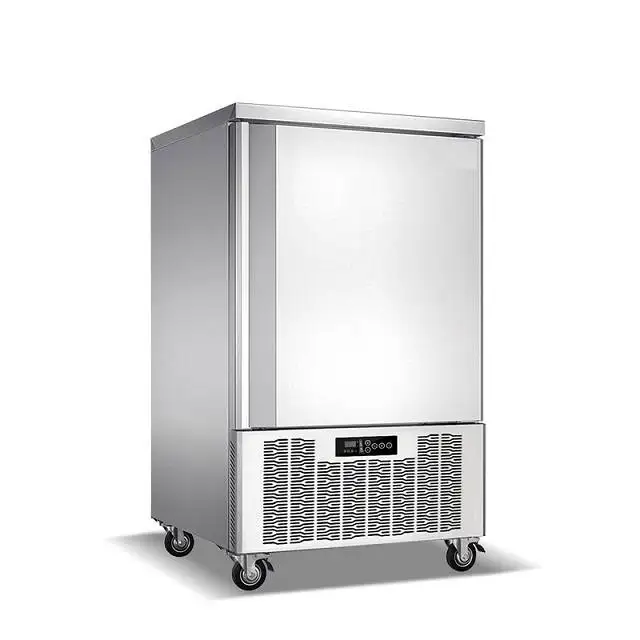 -86c Ultra Low Temperature Vertical And Chest Small Laboratory Deep Freezer For Sale