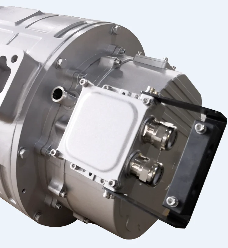 2021 производитель высококачественной продукции подходит для комплектов модификации электродвигателя автобуса для автобусов 6-12 м