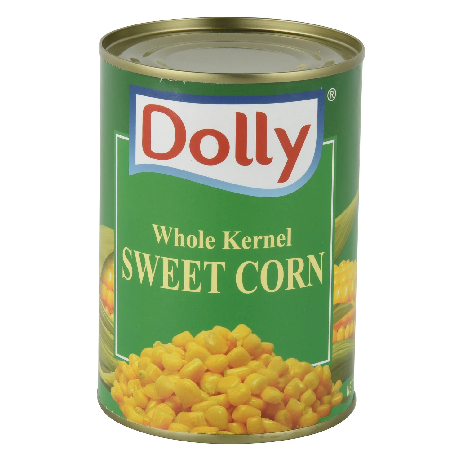 canned corn shoots Natural Canned Golden Sweet Corn OEM factory Supply Wholesale Price industrial sterilizer for corn canning