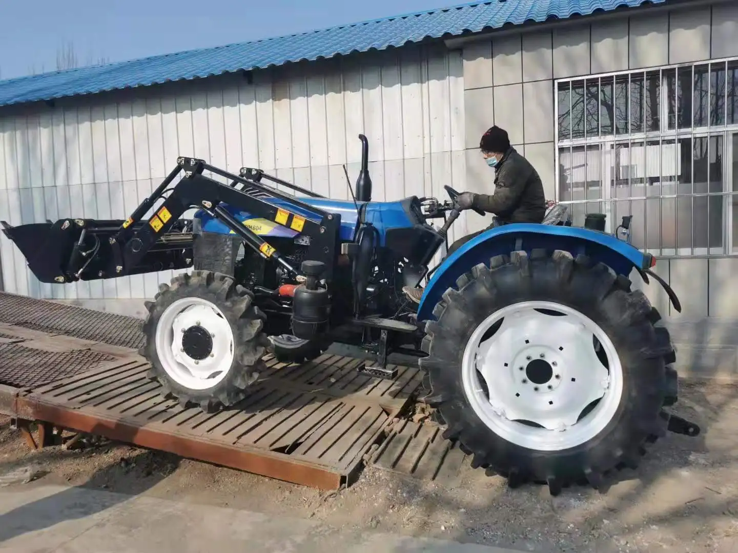 front loader loading.jpg