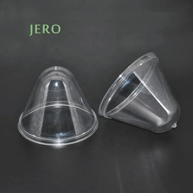 Wholesale 307 series pet jar preform 22g 25g 32g 36g 40g preform pet plastic 85mm preform pet
