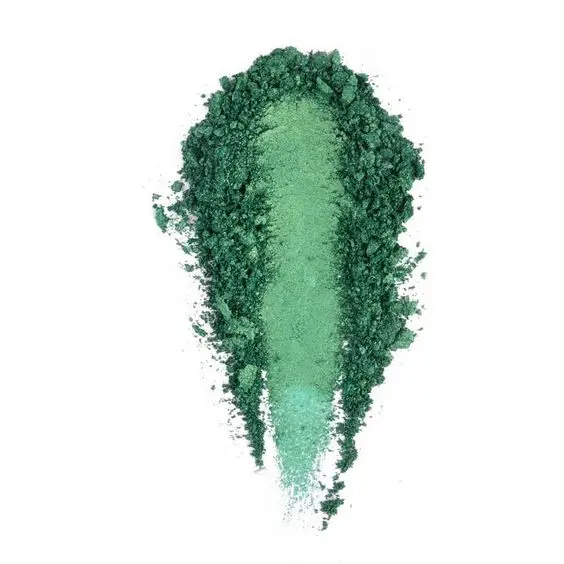 For Cake & Drink Food Grade Pearl Pigment Powder glitter Edible Luster Dust Pearl Pigment