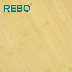 Eco forest cheap bamboo flooring price