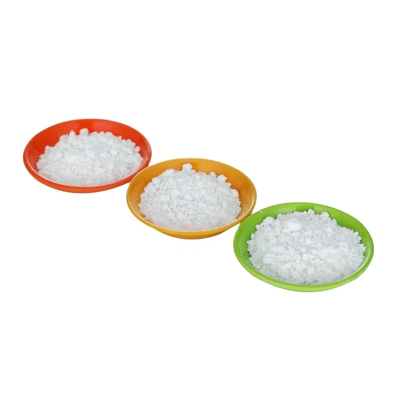 FCC Catalyst ZSM-5 Zeolite Molecular Sieve Powder High Purity China Factory Supply  CAS 308081-08-5