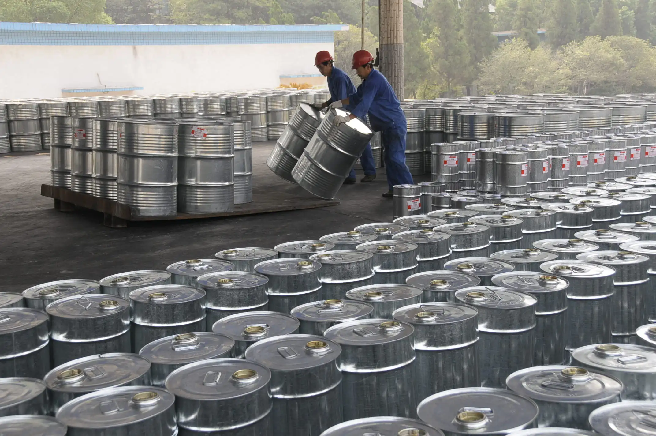 Sinopec Liquid Epoxy Resin Cyd-128 Apply for Metal, Glass, Wood, and Stone Adhesives