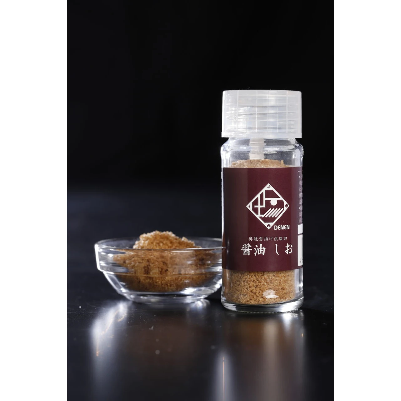 Wholesale No Additives Or Colorings Added Kit Kitchen Set Salt