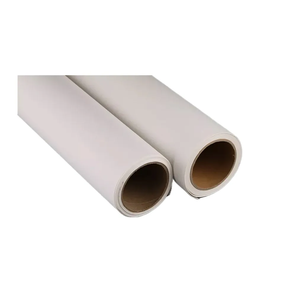 Factory custom canvas paintings for home decor canvas printing service round canvas board