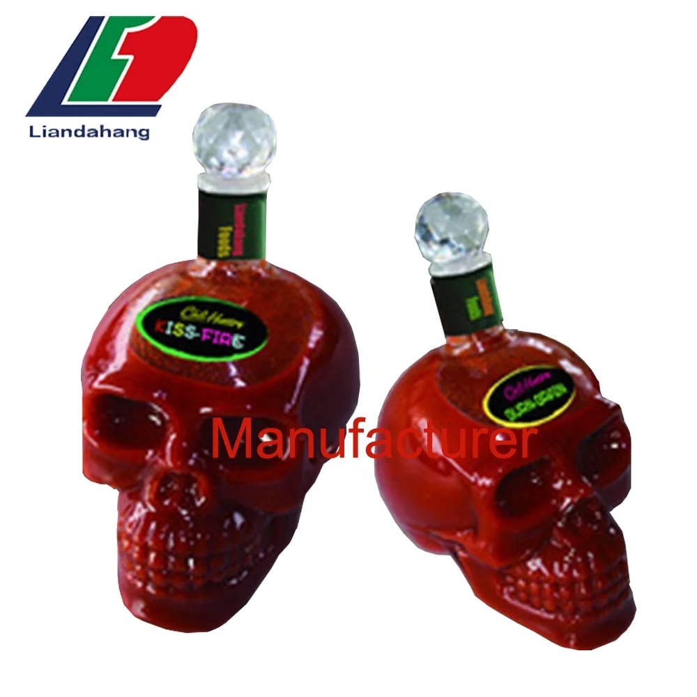 100,00-350,000 SHU Spicy Habanero Chili Pepper Paste & Mash